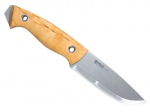 Helle Utvaer - Survival Knife