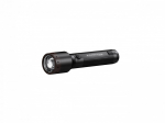Flashlight Ledlenser P6R Core