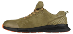 NEO tools 82-741-42 safety footwear