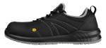 NEO tools 82-163-47 safety footwear