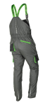 NEO tools 81-247-XL work clothing