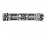 HPE AL STG MP B10000 /TB 5yr SW/Sup SaaS