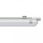 PHILIPS WT120C G2 LED25S/840 PSU PCO L1200 gaismeklis 911401837080 8710163349770