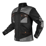 NEO tools 81-218-M work clothing Jacket