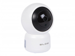 Videovalve // Wi-Fi | 4G ja akutoitega videovalvekaamerad // 78-650# Kamera blow wifi 3mp t-263 tuya obrotowa niania`