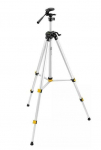NIVEL SYSTEM CRANK STAND FOR LASERS