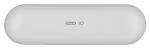 Braun Oral-B iO10 Stardust electric toothbrush