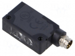 Sensor: photoelectric | Range: 50&divide;150mm | PNP | DARK-ON,LIGHT-ON