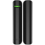 Ajax DoorProtect Plus Must 38100.21.BL1