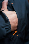 NEO tools 81-575-XL work clothing Jacket