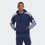 Adidas Squadra 21 Hoodie