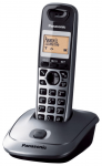 Telefonis&uuml;steemid // Lauatelefonid // Telefon Panasonic KX-TG2511PDM
