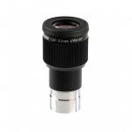 Skywatcher SWA-58 3.2mm 1.25" eyepiece