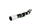 Sky-Watcher Optical Tube BKED 120 OTAW Black Diamond
