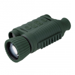 Nachtj&auml;ger NH-3 night vision monocular