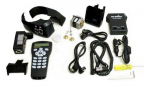 SynScan Kit for EQ5