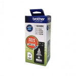 Printer accessories Brother  BT6000BK\t Ink Cartridge, Black