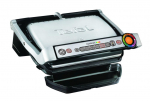 Table grill TEFAL  GRILL ELECTRICAL GC716D12