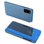 Back panel cover Hurtel  Blue