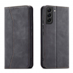 Back panel cover Hurtel - Black