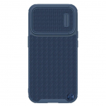 Back panel cover Nillkin  Blue