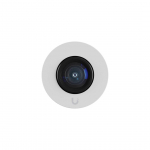 Ubiquiti AI Theta Professional Wide-Angle Lens