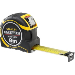 STANLEY MIARA ZWIJANA  8mx32mm FATMAX PRO AUTOLOCK