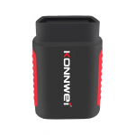 KONNWEI OBD2 Diagnostic Meter