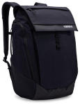 Laptop Bag Thule  Paramount Backpack 27L - Black