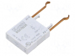 Surge arrester | diode assemblie | 225VDC | BG