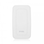 Access point Zyxel WAX300H 2400 Mbit/s White (PoE+)