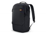 Dell | EcoLoop Premier | Fits up to size 14-16 " | Backpack | Black