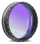 Baader Moon&Skyglow 1.25" filter