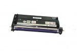 Xerox 006R01661 toner cartridge 1 pc(s) Original Magenta