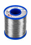 Tin 0.70mm/1kg Sn60Pb40 CYNEL