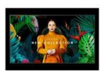 SAMSUNG QB50C 50inch UHD 16/7 350nit