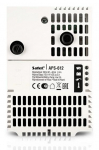 Satel APS-612 smart home central control unit accessory Power supply unit
