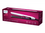 Philips BHS520 Hair straightener
