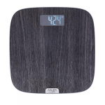 Isikliku hoolduse tooted // Kaalud // AD 8192 Waga łazienkowa - 180kg - fakturowana