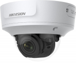 Hikvision DS-2CD2726G1-IZS Dome IP security camera Indoor & outdoor 1920 x 1080 pixels Ceiling
