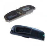 Nokia 6600 Slide Antenna Internal Assembly with Call Original