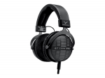 Beyerdynamic Studio headphones | DT 1990 PRO MKII | Wired | Over-Ear | Black