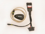 JETTER VPA Electronic Throttle Corrector with Control Key Fob AUDI BENTLEY JAGUAR PORSCHE VW