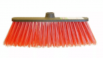 Sauber 24801053 Floor brush