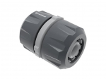 Cellfast, hose repairer, ideal line plus, 1/2" 5/8"