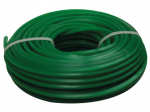 TRIMMER WIRE - 25 m x 3.2 mm