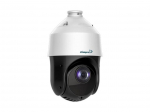 2 MP IP CAMERA - PTZ MODEL