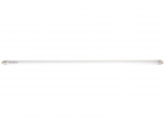 FLUORESCENT TUBE T5/14W FOR VTLAMP6