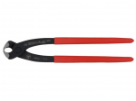 TOWER PINCERS - 250 mm