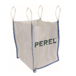 DEBRIS BAG IN POLYPROPYLENE - 1000 L